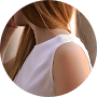 asset-16.png