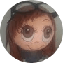 asset-21-1.png