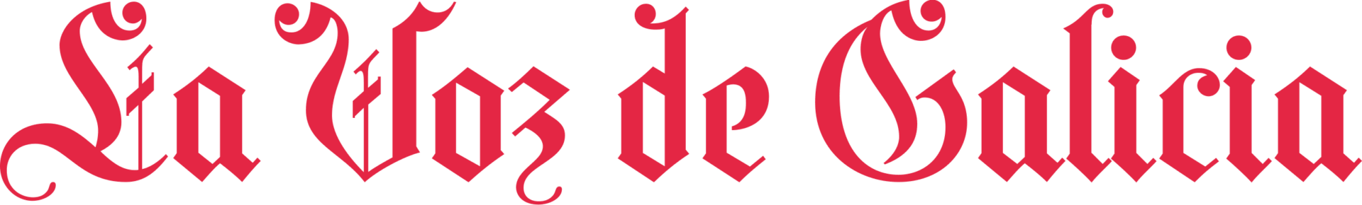 Nombre del medio